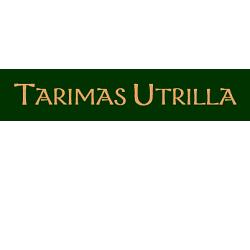 Horario de apertura Tarimas Utrilla, Leganés