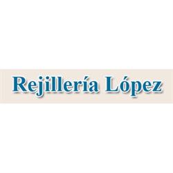 Rejillería López en Madrid (Centro) - Horario de apertura