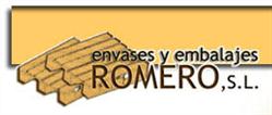 Horario de apertura ENVASES Y EMBALAJES ROMERO,S.L, Zaragoza