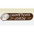 Horario de apertura Carpinteria Conde, Madrid
