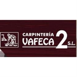 Horario de apertura Carpintería Vafeca 2, Castellón de la Plana