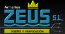 Horario de apertura Armarios Deslizantes Zeus S.l., Arganda del Rey