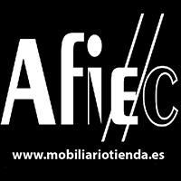 Horario de apertura Afiec, L'Ametlla del Valles
