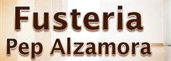 Horario de apertura Fusteria Pep Alzamora, Ariañy
