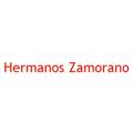 Horario de apertura Hermanos Zamorano, Casar de Cáceres