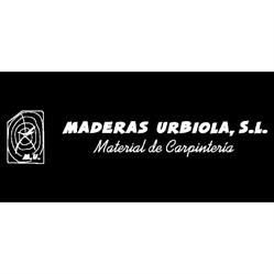 Horario de apertura Maderas Urbiola, Villatuerta