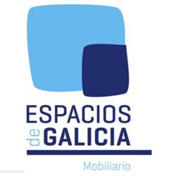 Horario de apertura Espacios de Galicia, Ourense