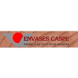 Horario de apertura Envases Caspe, 