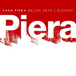 Casa Piera en Barcelona (Ciutat Vella) - Horario de apertura