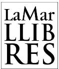 Horario de apertura Llibreria la Mar, Dénia
