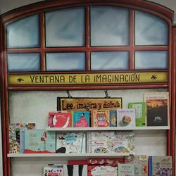 Impresionarte en Sevilla (Casco Antiguo) - Horario de apertura
