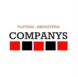Horario de apertura Fustería Ebenisteria Companys, Balaguer