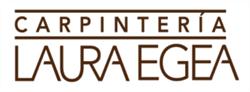 Horario de apertura Carpintería de Madera Juan Egea Soto, La Manga del Mar Menor