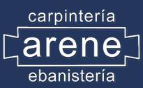 Horario de apertura Carpintería Arene, Urdúliz