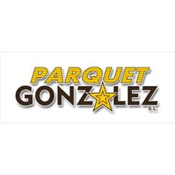 Horario de apertura Parquet González S.L., Cardones