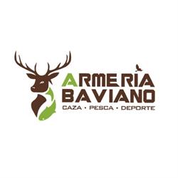 Horario de apertura Armeria y Deportes Baviano, Navalvillar de Pela