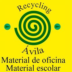 Horario de apertura Recycling Avila, 