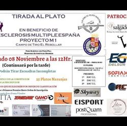 Horario de apertura Armería Maestro, Valladolid