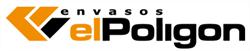 Horario de apertura Envasos El Poligon, Lleida