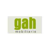 Horario de apertura gah mobiliario, Valdemoro
