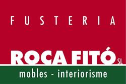 Horario de apertura Fusteria Roca Fitó, Vic