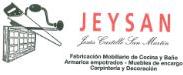 Horario de apertura Jeysan, Logroño