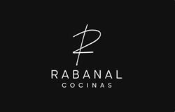 Horario de apertura Muebles Rabanal, Villanueva de la Serena