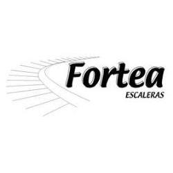 Horario de apertura Escaleras Fortea, Zaragoza