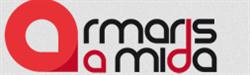 Horario de apertura Armakit Terrassa, 