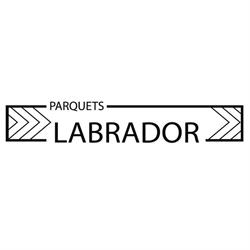 Parquets Labrador en Madrid (Chamberí) - Horario de apertura