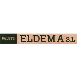 Horario de apertura Palets Eldema SL, Alcantarilla