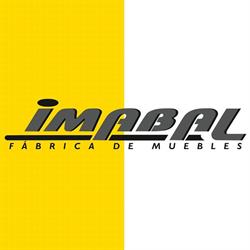 Horario de apertura Imabal Muebles - TIENDA DE MUEBLES EN ALBACETE, Balazote