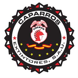 Caparrós Extintores en Madrid (Moncloa-Aravaca) - Horario de apertura