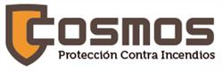 Horario de apertura Extintores Cosmos, Santander