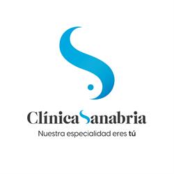 Clínica Sanabria en Granada (Beiro) - Horario de apertura