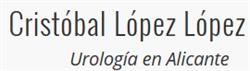 Horario de apertura Centro Urológico Alicante Dr. Cristóbal López López, 