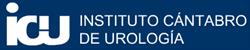 Horario de apertura Instituto Cántabro de Urología, Santander