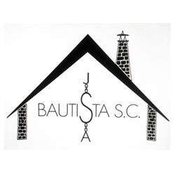 Horario de apertura J.S.A. BAUTISTA, S.C., Jaca