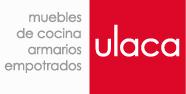 Ulaca Reformas de Carpinteria en Vitoria-Gasteiz (El Pilar) - Horario de apertura