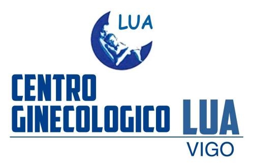Centro Ginecológico Lúa - Dra Rosa Darriba en Vigo (Santiago De Vigo) - Horario de apertura