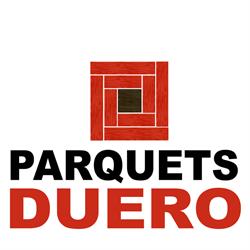 Horario de apertura Parquets Duero, Soria