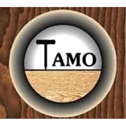 Horario de apertura Armarios Tamo S.L., Logroño