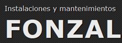 instalaciones y reparaciones fonzal en Zaragoza (Delicias) - Horario de apertura