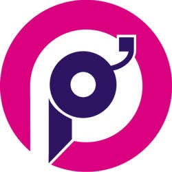 PERES SPORT en Barcelona (Sarrià-Sant Gervasi) - Horario de apertura