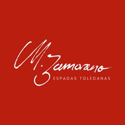 Horario de apertura Espadas Mariano Zamorano, Toledo