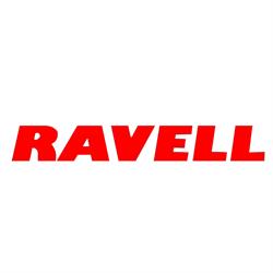 Armería Ravell en Barcelona (Eixample) - Horario de apertura