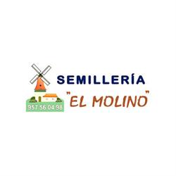 Horario de apertura Armería Y Semillería El Molino, Peñarroya-Pueblonuevo