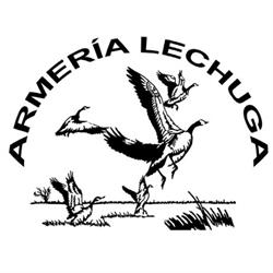 Horario de apertura Armeria Lechuga, Jerez de la Frontera