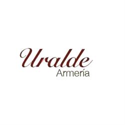Horario de apertura Armería Uralde, Vitoria-Gasteiz