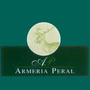 Horario de apertura Armeria Peral, Puertollano